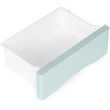 Modern Home Ormarić s 5 Šarenih Ladica | shoptok.hr