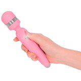 Pillow Talk Vibrator Cheeky, turkizen, (21117935) | Shoptok.si