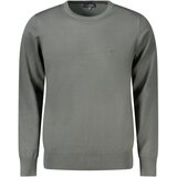 COVERI MOVING Muški osnovni džemper Cijene