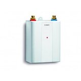 Bojler PROTOČNI BOSCH 6 KW | Eponuda.ba