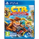 Crash Team Racing Nitro-Fueled | Eponuda.ba