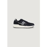 Saucony Nizke superge ECLIPSE S70872 Cene