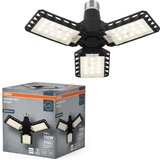  LED sijalica HIGHBAY E27/17W/230V 4000K - Osram Cene