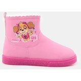 Sinsay Gležnjače PAW Patrol | shoptok.hr