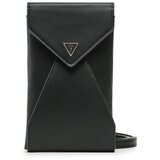 Guess Etui za mobitel | Shoptok.si