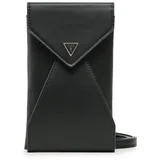 Guess Etui za mobitel