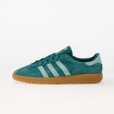 Adidas Sneakers BRMD Mystery Green/ Tactile Green/ Gum EUR 44 | Shoptok.si