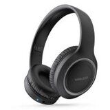 BORG Bluetooth slušalice UID-10 Crne | Eponuda.ba