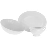 Creatable Set Skodelic Valencia, 3-Delni Cene