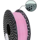 AzureFilm petg ice cream pink pastel | Eponuda.com