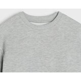 Sinsay Gornji dio trenirke | shoptok.hr