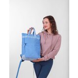 Vuch Gemyny Sky Blue | ePonuda.com