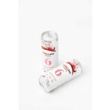 Kmetija Vizjak CHILLINō spritz komplet 69 | Shoptok.si