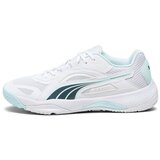 Puma Nizke superge Solarstrike Ii pisana | Shoptok.si