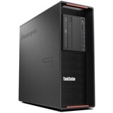  Računar Lenovo P500 Xeon E5-2637 V3, 32GB, 256GB Cijene