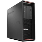 Računar Lenovo P500 Xeon E5-2637 V3, 32GB, 256GB