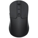 KEYCHRON Miš M3-A1 Black Wireless | Eponuda.com
