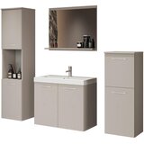 P & B KOPALNICA bež, kašmir | Shoptok.si
