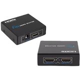Fast Asia HDMI spliter 1080P | ePonuda.com