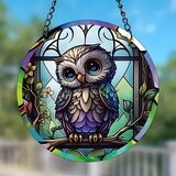 IZMAEL Hvatač sunca - Owl | shoptok.hr