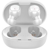 Dardanar brezžične mini slušalke bluetooth, bluetooth slušalke za zmanjšanje hrupa, (21173685) | Shoptok.si