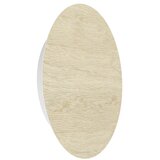 Eglo zidna lampa alamilo 900717 | Eponuda.com