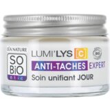 LÉA NATURE SO BiO étic LUMI'LYS [C] balansirajuća dnevna krema | shoptok.hr