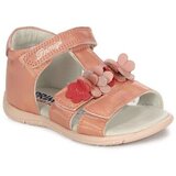 Primigi Nizki čevlji 7911800 pisana | Shoptok.si