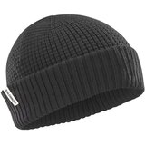 Salomon Docker kapa LC2601300 | shoptok.hr