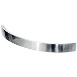 Ručica Grimme 145 x 15 / 128 mm 72 1674 46.19 ( 620-235 )