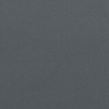  Jastuk 6 pcs Antracit 40 x 40 x 8 cm Oxford tkanina | shoptok.hr