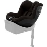 Cybex Gold® dječja autosjedalica sirona™ g 360° i-size (61-105 cm) magic black | shoptok.hr
