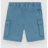 O'neill Cargo Kids Kratke hlace copen blue | Shoptok.si