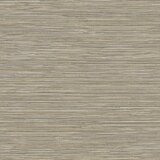 Decoprint Wallcoverings Tapeta Tahiti Grasscloth (8 boja) | shoptok.hr