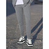 Sinsay Donji dio trenirke | shoptok.hr