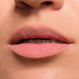 3INA The Automatic Lip Pencil črtalo za ustnice odtenek 308 - Brownish pink 0.35 g | Shoptok.si
