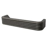  Ručica Antique 086 Iron ( 607-620 ) cene