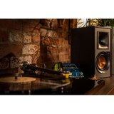 Klipsch R-51PM Aktivni zvucnici po paru | shoptok.hr