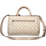 Guess Jeans WOMEN&#39;S BAG PINK | shoptok.hr