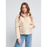 Sinsay ženska prošivena jakna 9807A-01X | shoptok.hr