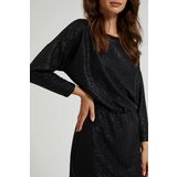 Marisse Women's Dress Z-Su-4540 Black | Shoptok.si