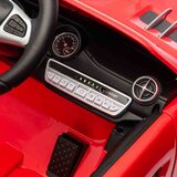 Premium Stil Mercedes SL500 auto na akumulator | Eponuda.com