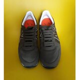  Superge — ARMANI | Shoptok.si