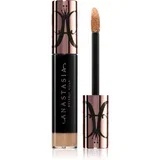 Magic Touch Concealer vlažilni korektor odtenek 8 12 ml