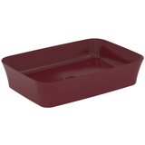 Ideal Standard Bordo keramički umivaonik 55x38 cm Ipalyss – | shoptok.hr
