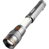 Nebo Ručna svjetiljka, LED, 500 lm, 2000 mAh, IPX4 - NEB-WLT-0022-G Slike