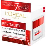L´Oréal Paris revitalift klasična dnevna nega s proelastinom in čebeljim voskom | Shoptok.si