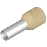 Weidmüller žična končna tulka H10.0/22 ​​​​EB, (21268777) | Shoptok.si