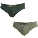 DIM Boksarice D05HG-AQ9 Zelena Cene