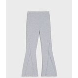 Sinsay Flare hlače | shoptok.hr